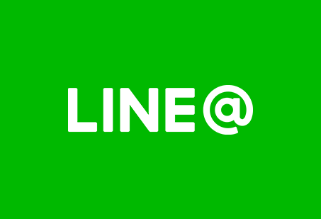 LINE