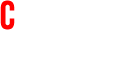 COMPANY 企業情報