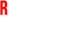 RECRUIT 採用情報